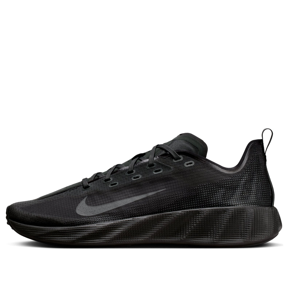 Nike Ava X 'Black Smoke Grey' HM9697-002