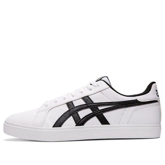ASICS Classic CT 'White Black' 1191A165-100