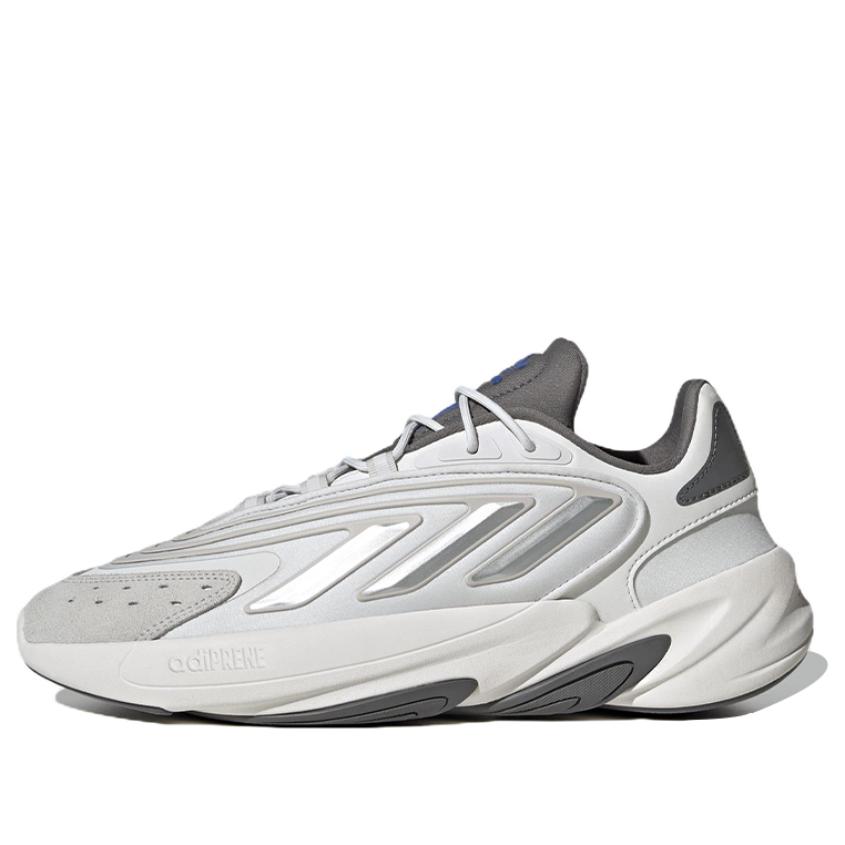 adidas Ozelia 'Crystal White Silver' H03546