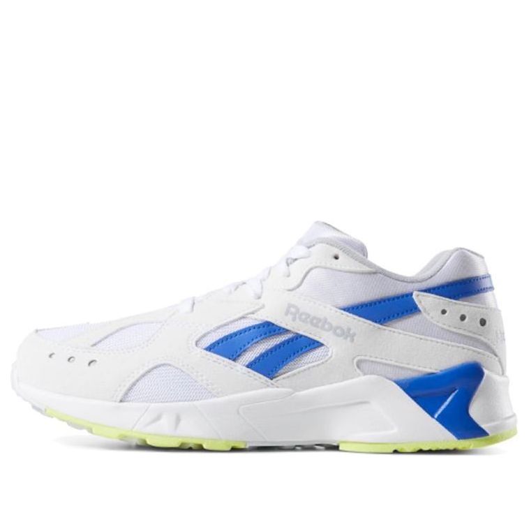 Reebok Aztrek 'White' DV3900