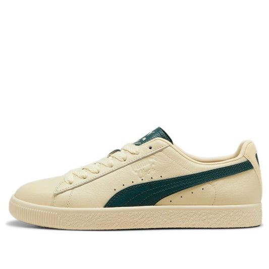PUMA Clyde 'Players Lane' 398701-01