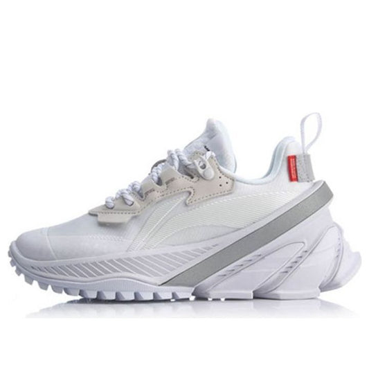(WMNS) Li-Ning Bull ARHQ066-2