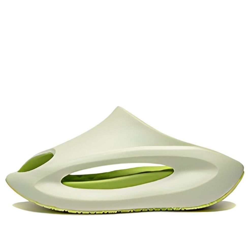 Li-Ning YunYou Slay 'Light Green' AZST001-7