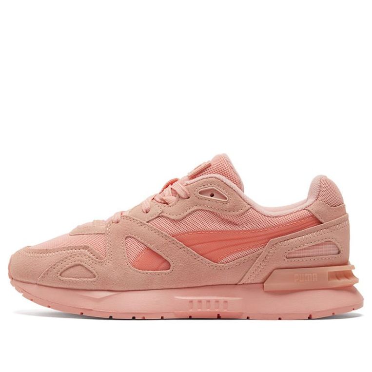 PUMA Mirage Mox Mono 'Apricot Blush' 375165-01