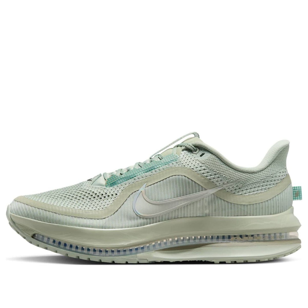 Nike Pegasus Premium 'Jade Horizon' HQ2592-300
