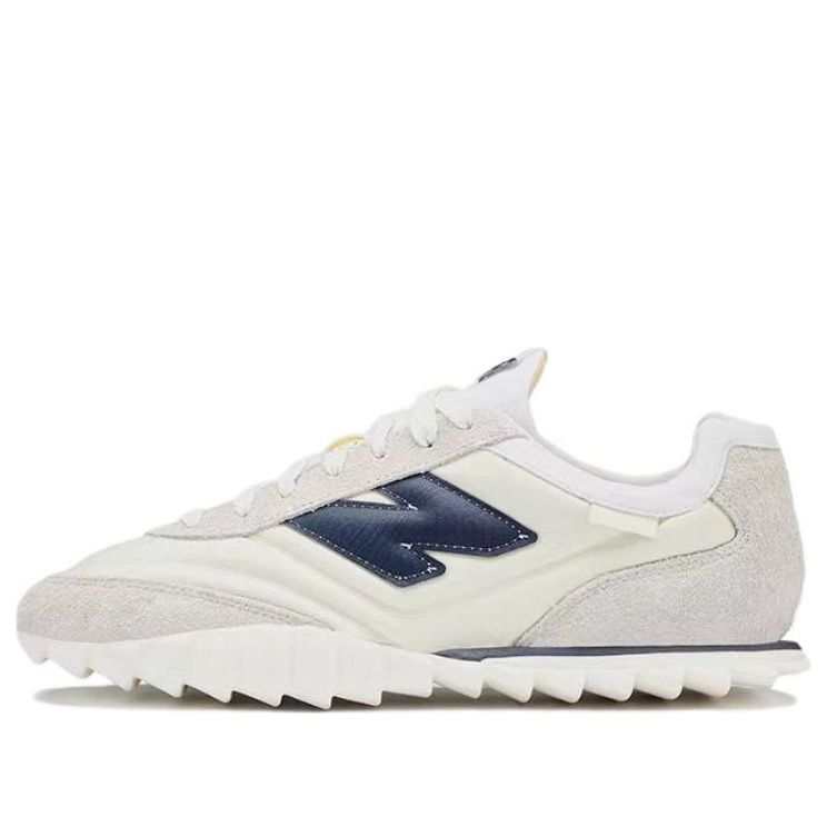 New Balance x Donald Glover RC30 'Sea Salt' URC30DD