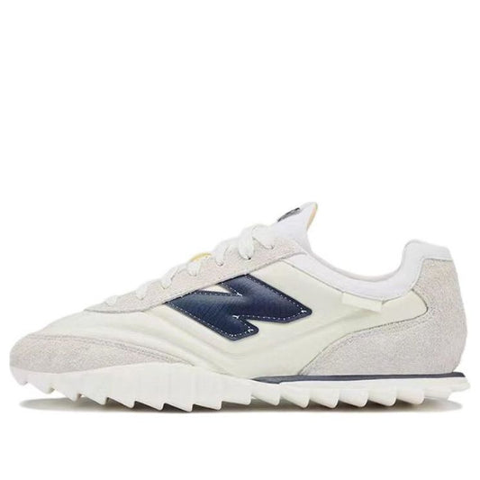 New Balance x Donald Glover RC30 'Sea Salt' URC30DD