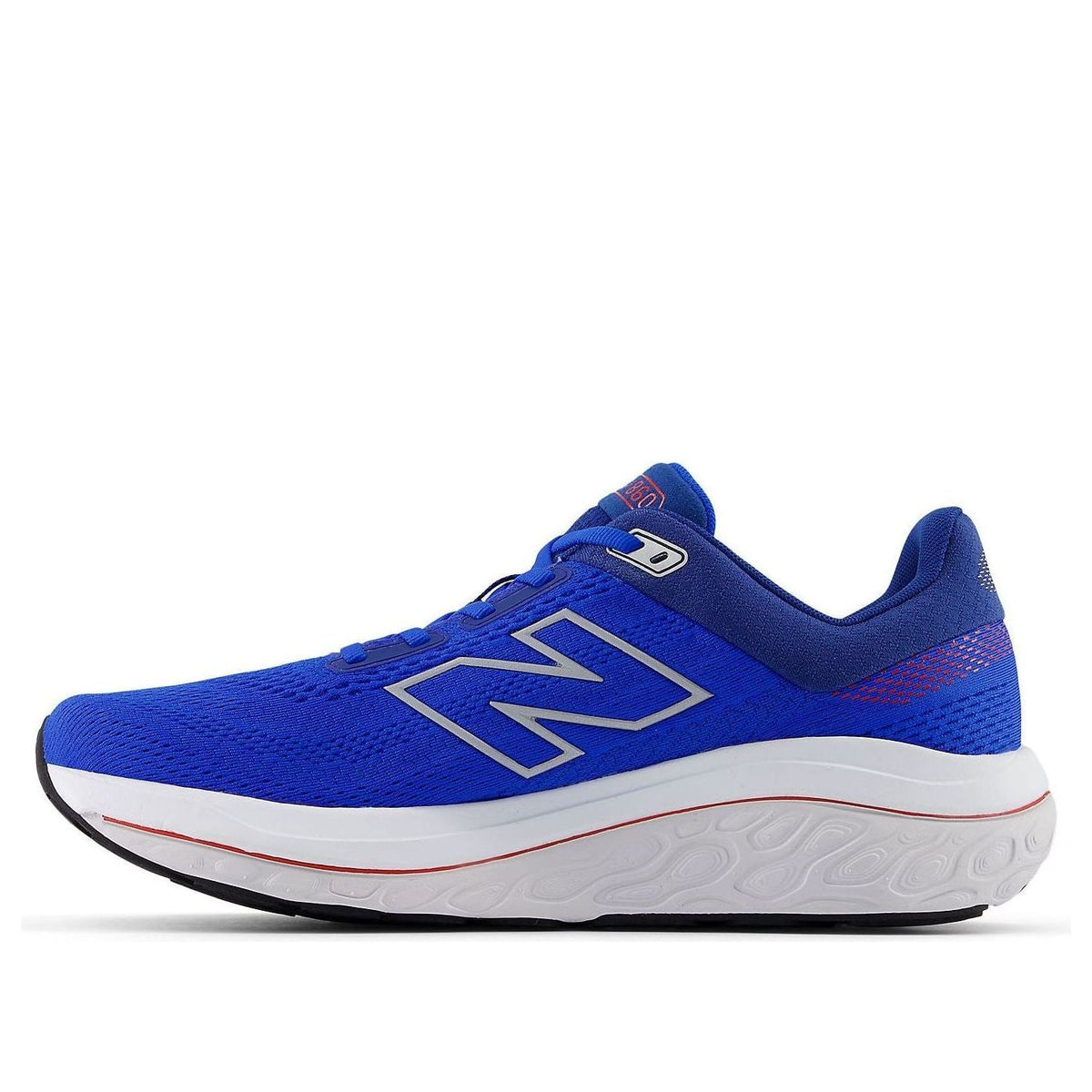 New Balance Fresh Foam X 860 v14 M860R14
