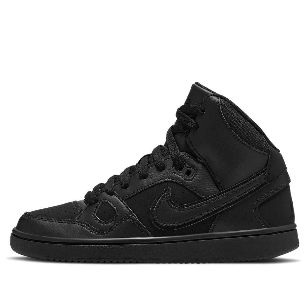 (GS) Nike Son Of Force Mid 615158-021