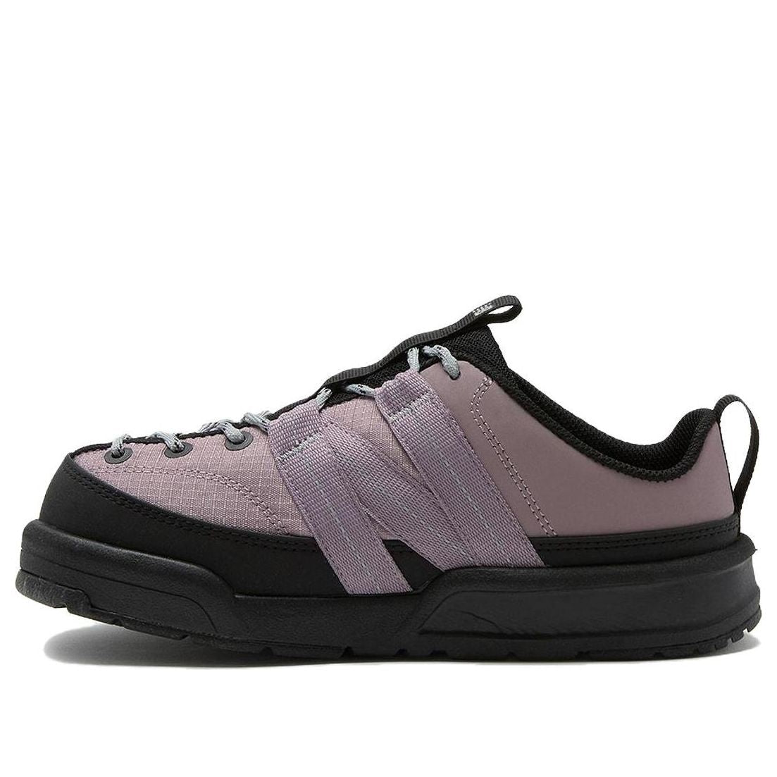 New Balance x Kawhi's Klawset CRV Mule 'Purple Black' SD3205BY3