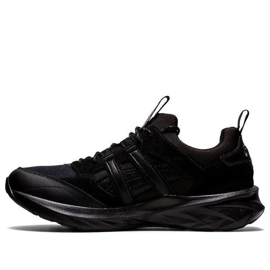 ASICS Tarther Blast RE 'Black Carrier Grey' 1201A379-001