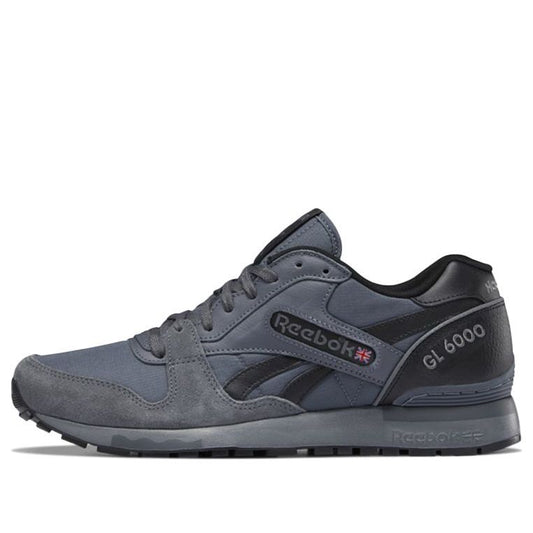 Reebok GL 6000 'Pure Grey' GZ3124