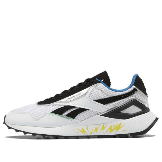 Reebok Flintstones Meet Jetsons x Classic Legacy AZ 'George Jetson' GY3983