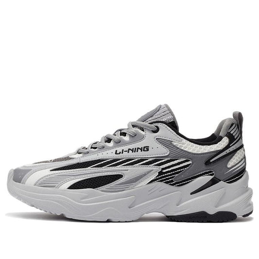 Li-Ning Sport Leisure ARLS007-2