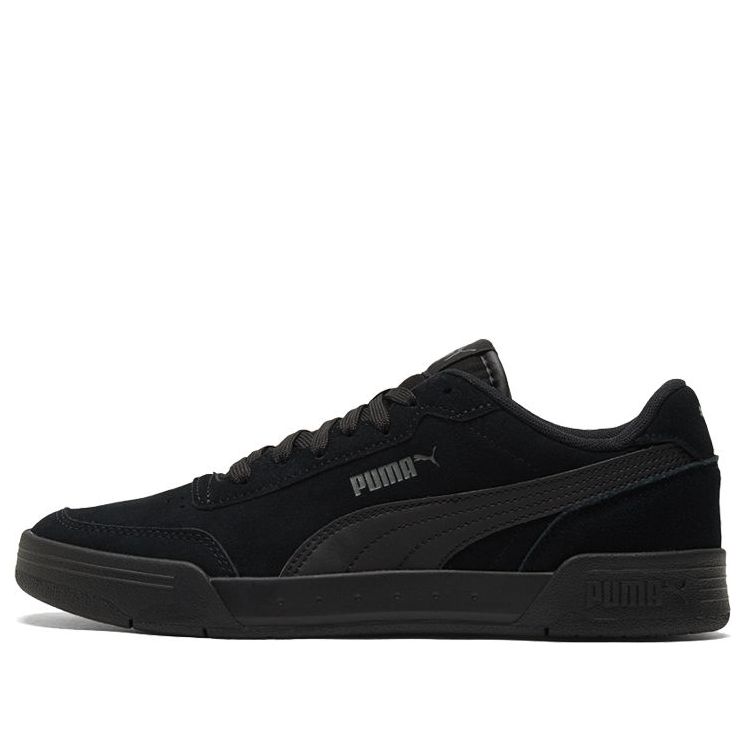 PUMA Caracal 'Black' 370304-21