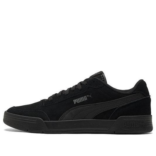 PUMA Caracal 'Black' 370304-21