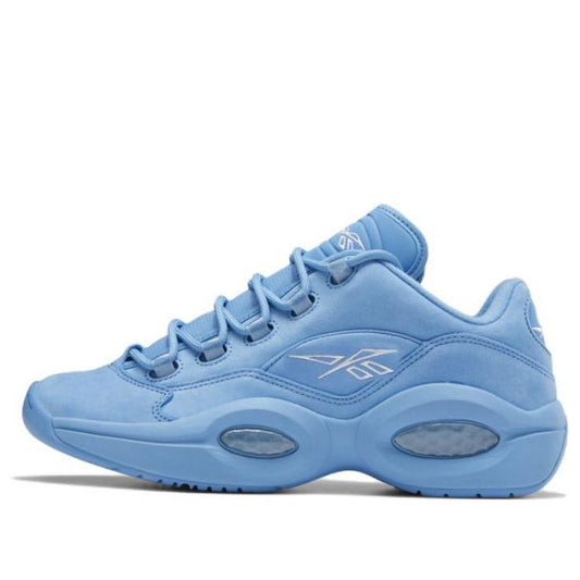 Reebok Question Low 'Blueprint' GY1079