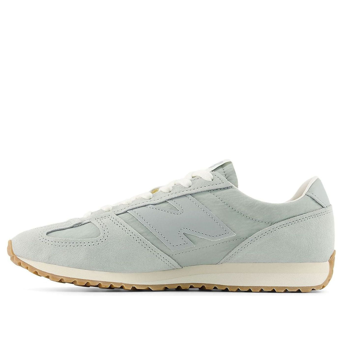 New Balance 471 'Grey' U4713DQ