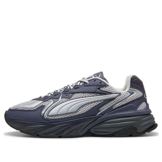 PUMA Fade 'Glacial Gray Inky Depths' 406203-17