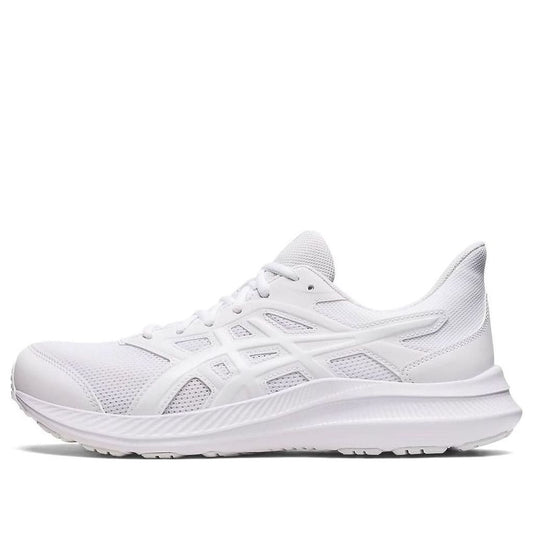 ASICS Jolt 4 Extra Wide 'Triple White' 1011B602-100