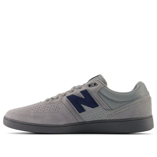 New Balance x Brandon Westgate 508 'Grey' NM508ICY