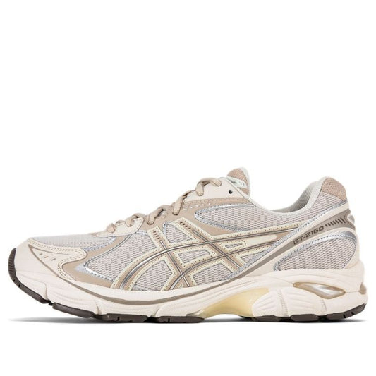 ASICS GT-2160 'Oatmeal Simply Taupe' 1203A320-250