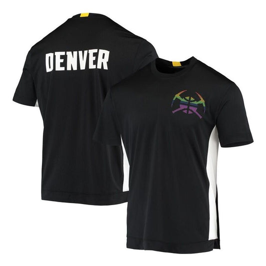 Nike NBA Tee CJ0094-010