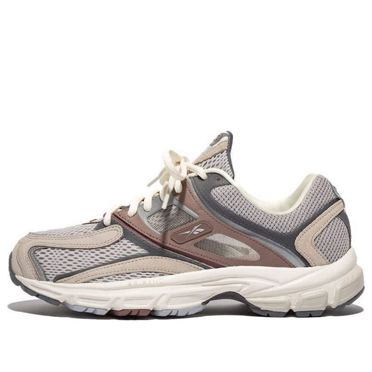 Reebok Packer Shoes x Trinity Premier 'Cream' FY3409