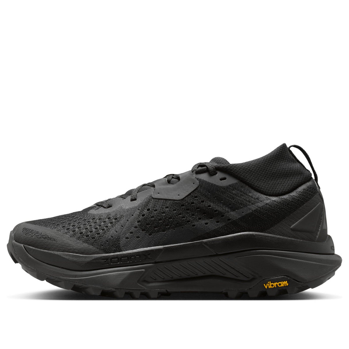 Nike x ACG Zegama 'Black Anthracite' HV8113-002