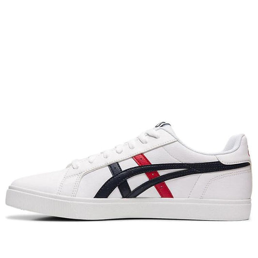 ASICS Classic CT 'White Midnight' 1191A165-102