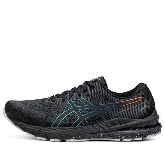 ASICS GT-2000 10 Lite-Show 'Black' 1011B412-001