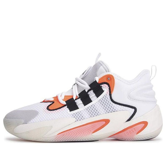 adidas Byw Select 'White' IG4947