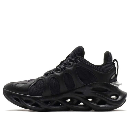 Li-Ning Arc Ace 'New York Fashion Week - Black' ARHP259-1