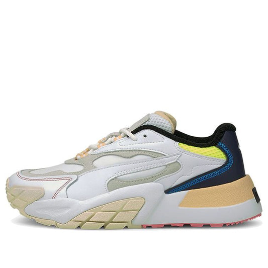 (WMNS) PUMA Hedra 'Fantasy' 374866-01