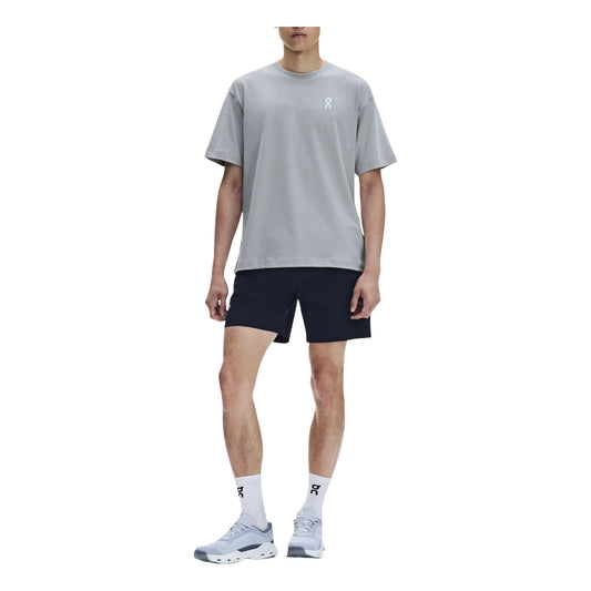 On Running Club T-Shirt Glow 'Apollo' 1MG31585005 - On Running Professional Edition