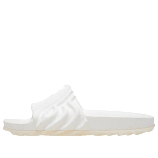 Crocs x Salehe Bembury Pollex Slides 'Mayo' 208685-1RO
