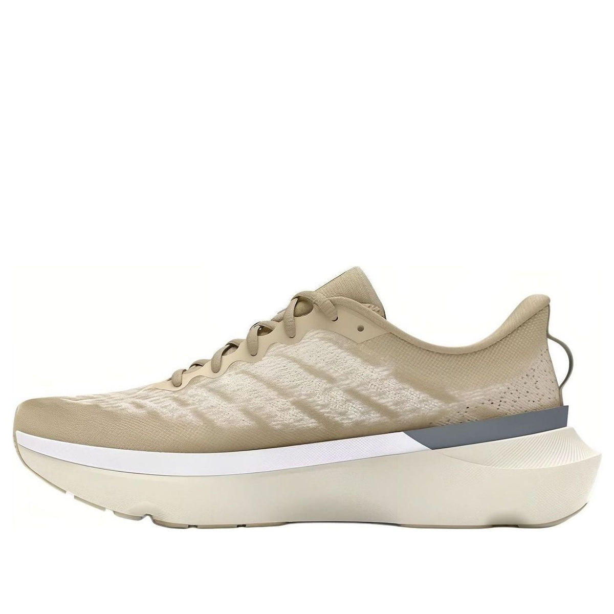 Under Armour HOVR Infinite Pro 'Breeze - Sandstorm' 3027187-200