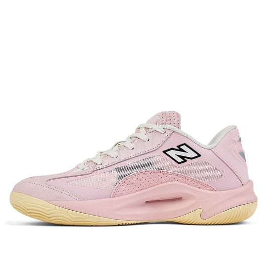 New Balance P350 'Rose Sugar Sea Salt' UHSL2IA