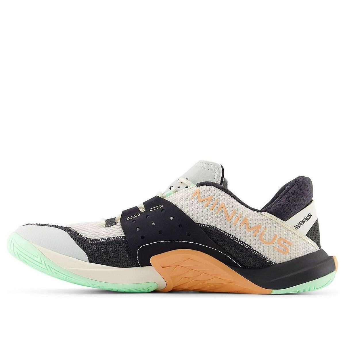 New Balance Minimus TR v2 'Beige' MXMTRCM2