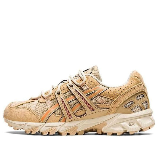 (WMNS) ASICS Gel-Sonoma 15-50 'Dune' 1202A365-200