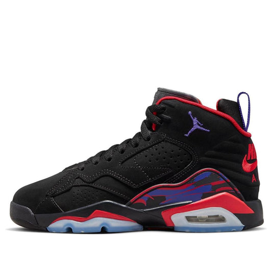 (GS) Air Jordan MVP 678 'Raptors' DZ5577-006