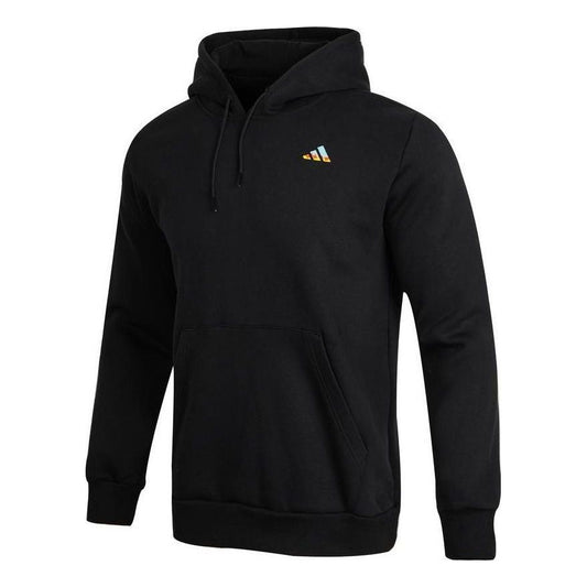 adidas Logo IA6676