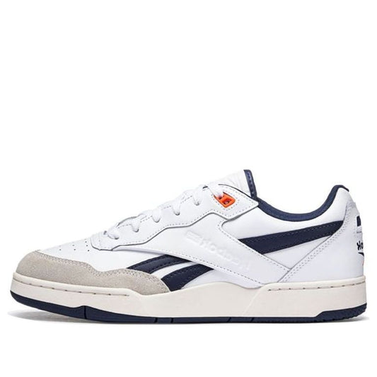 Reebok BB4000 2 'My Name Is Vector Navy' IE6832