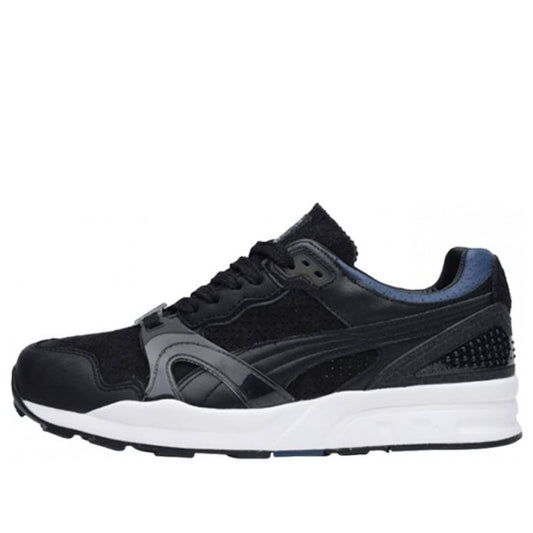 PUMA Trinomic XT2 'Mach Mit Qualitat Pack' 356371-01