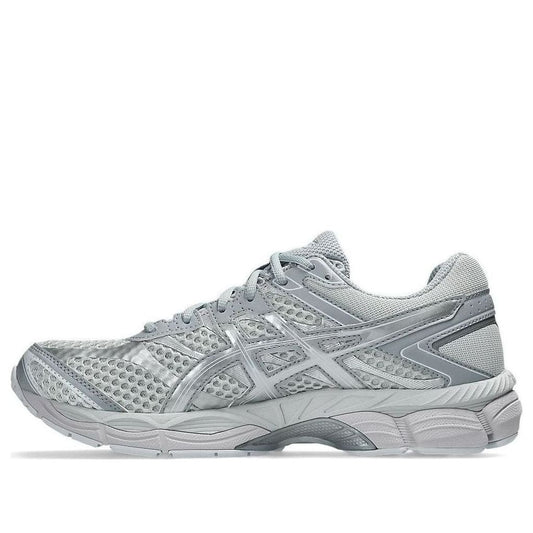 ASICS Gel-Cumulus 16 'Glacier Grey Pure Silver' 1203A733-024