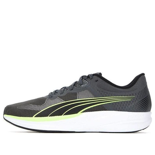PUMA Redeem Profoam 377995-04