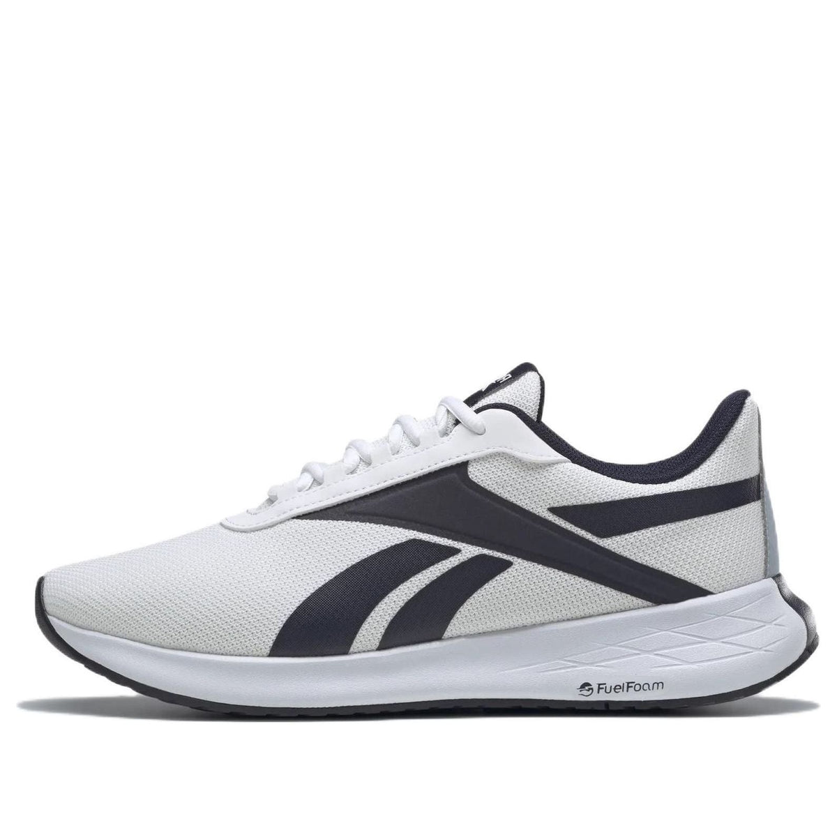 Reebok Energen Plus 'White Gable Grey' GY5189