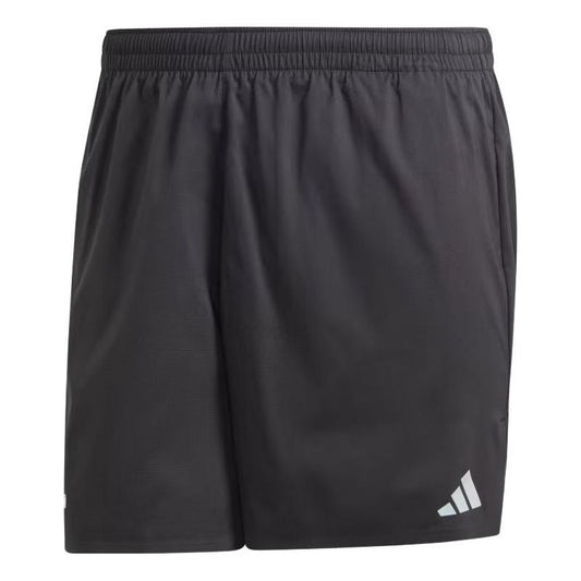 adidas Ultimate D4R Shorts Asia Sizing 'Black' HZ4440