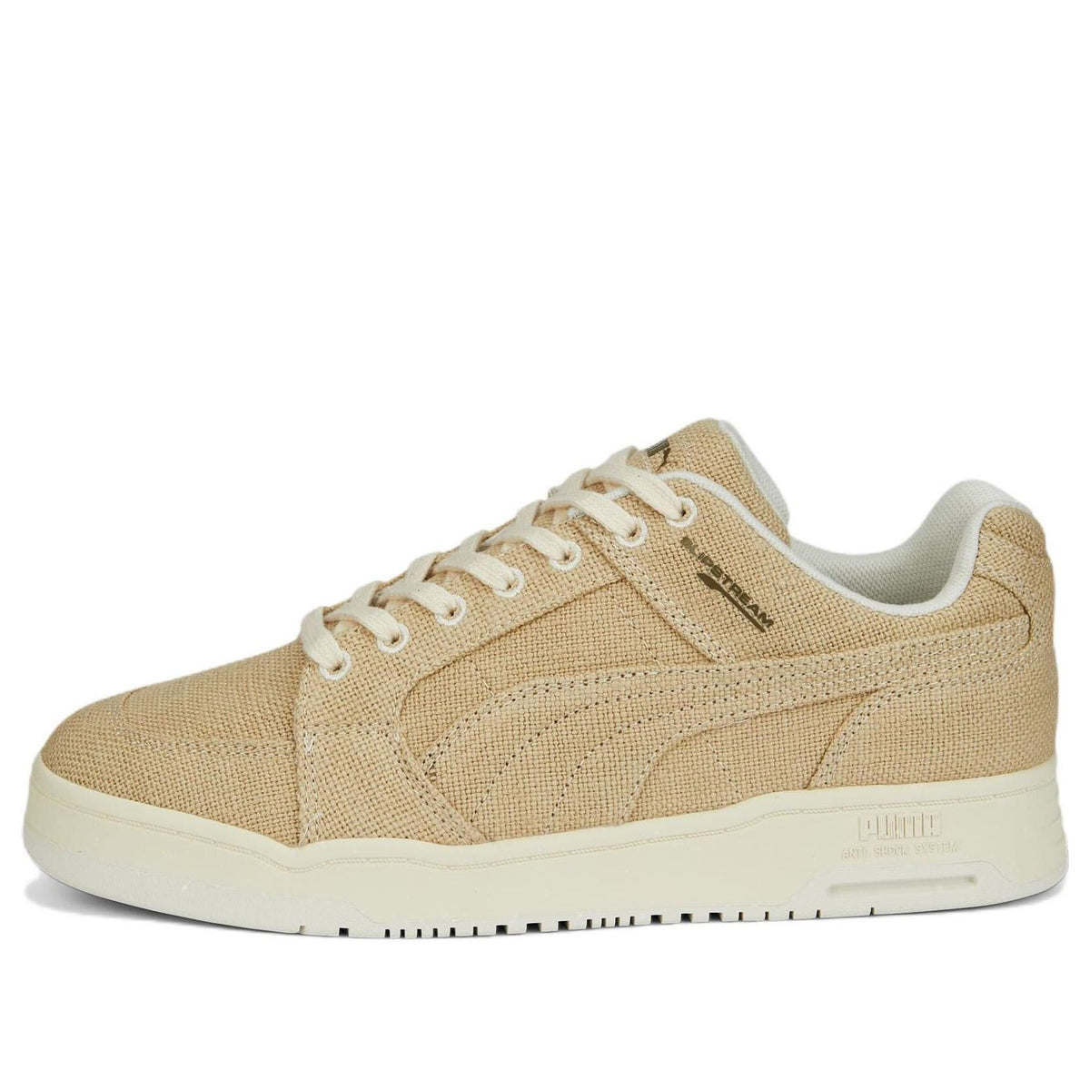 PUMA Slipstream Lo 'Eco' 386470-01