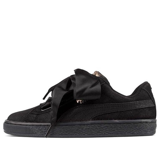 (WMNS) PUMA SUEDE HEART ARTICA WN'S 367029-02